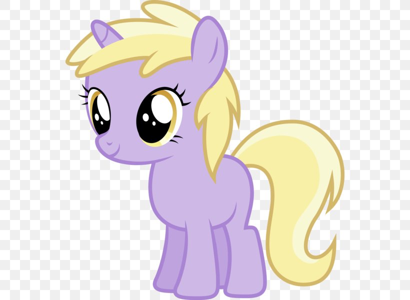 Derpy Hooves Pinkie Pie My Little Pony Rarity, PNG, 558x600px, Derpy Hooves, Animal Figure, Carnivoran, Cartoon, Deviantart Download Free