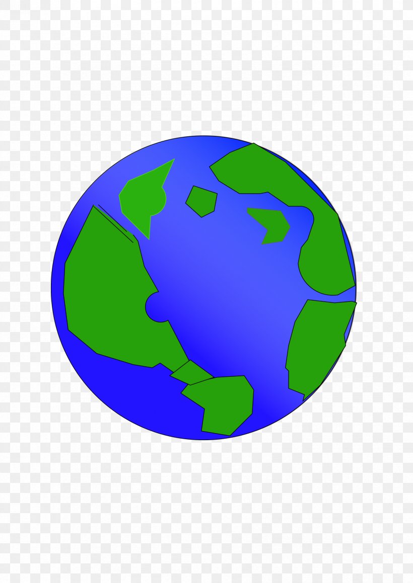 Earth Clip Art Openclipart Planet /m/02j71, PNG, 1697x2400px, Earth, Globe, Green, Laptop, Mars Download Free
