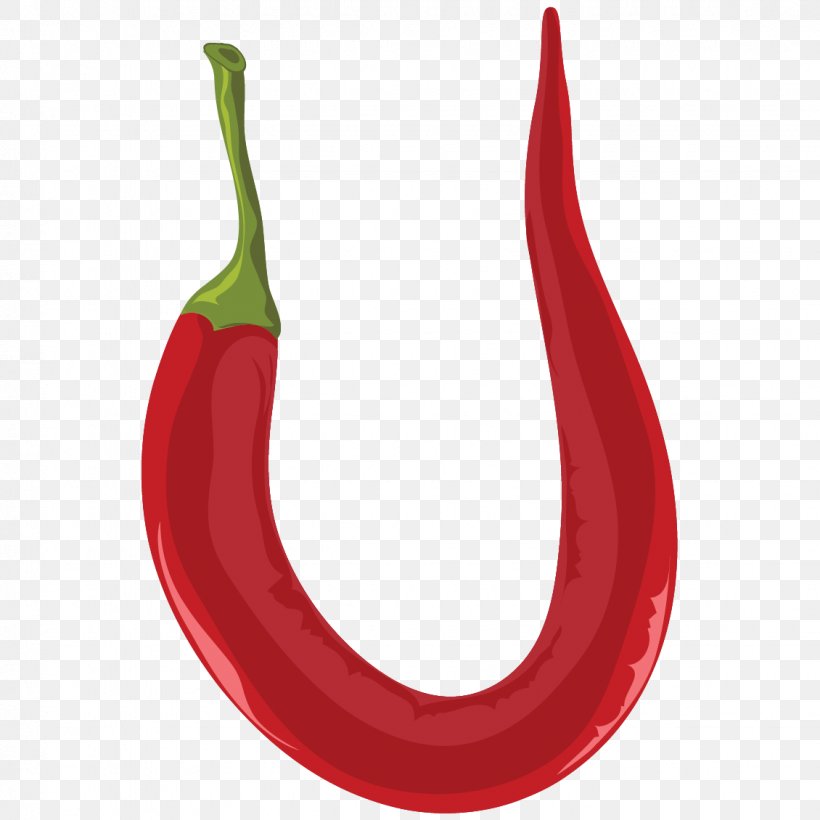 English Alphabet Letter U, PNG, 1130x1130px, English Alphabet, Alphabet, Bas De Casse, Bell Peppers And Chili Peppers, Capsicum Annuum Download Free