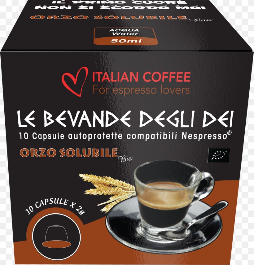 Espresso Coffee Caffè D'orzo Dolce Gusto Ristretto, PNG, 1365x1426px, Espresso, Caffeine, Coffee, Coffee Roasting, Decaffeination Download Free