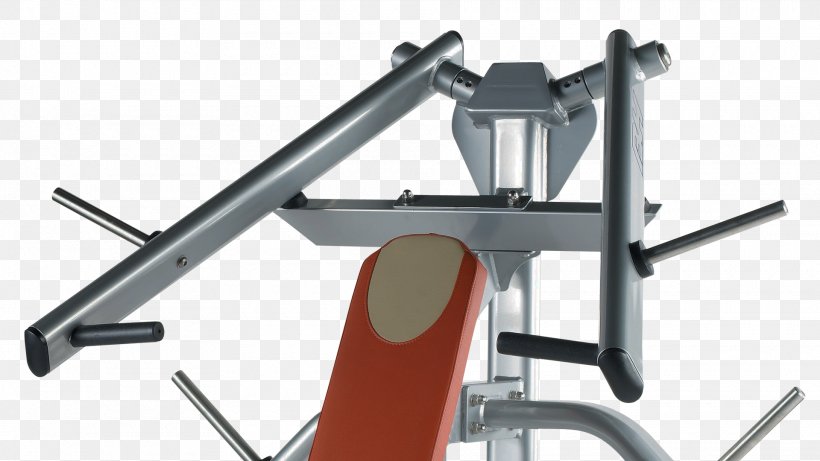 Exercise Equipment Bench Press Physical Fitness Overhead Press, PNG, 1920x1080px, Exercise Equipment, Automotive Exterior, Bench, Bench Press, Biceps Curl Download Free