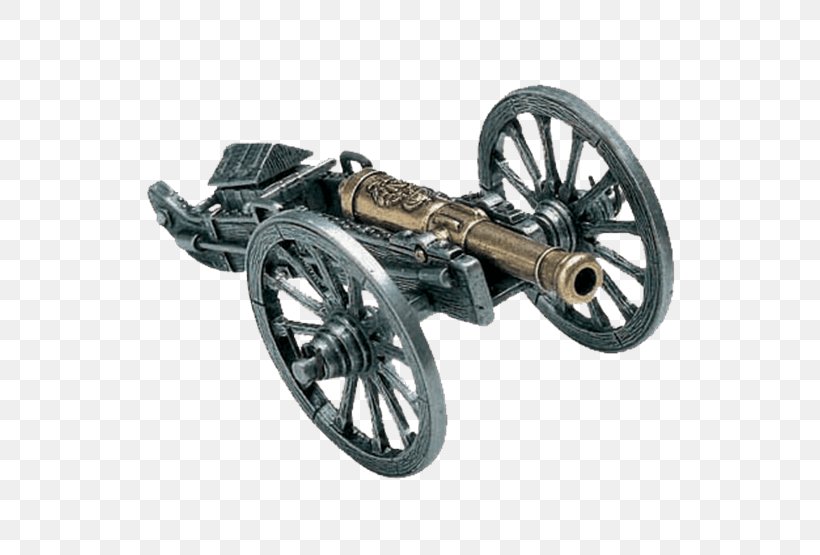 Firearm Cannon Replica United States Weapon, PNG, 555x555px, Firearm, American Civil War, Artillery, Cannon, Flintlock Download Free