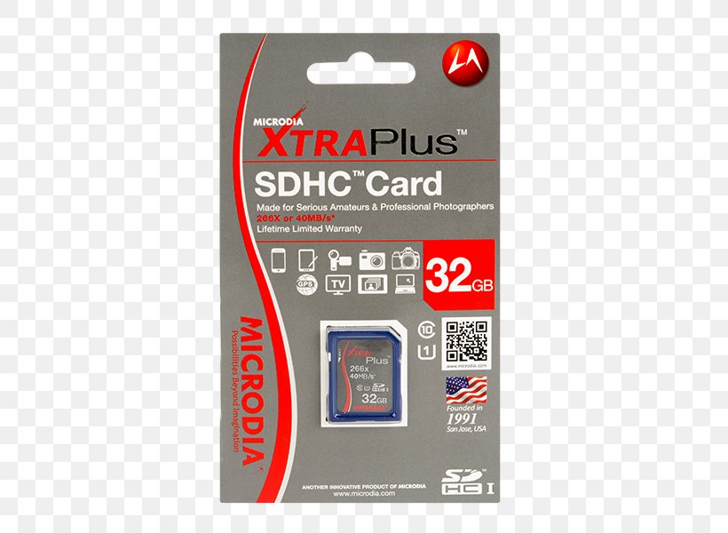 Flash Memory Cards Poster Font, PNG, 600x600px, Flash Memory Cards, Brand, Computer Data Storage, Computer Memory, Electronic Device Download Free