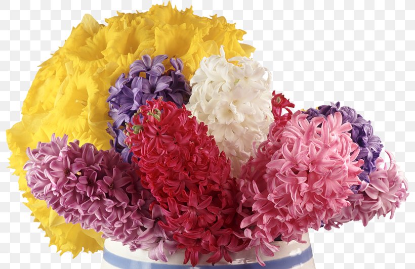 Floral Design Flower Bouquet Wallpaper, PNG, 800x532px, Floral Design, Artificial Flower, Color, Cut Flowers, Designer Download Free