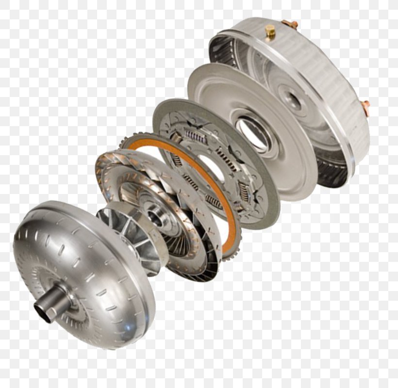 Ford Power Stroke Engine Wheel Torque Converter, PNG, 800x800px, 1999, Ford, Auto Part, Bd Diesel Performance, Computer Hardware Download Free