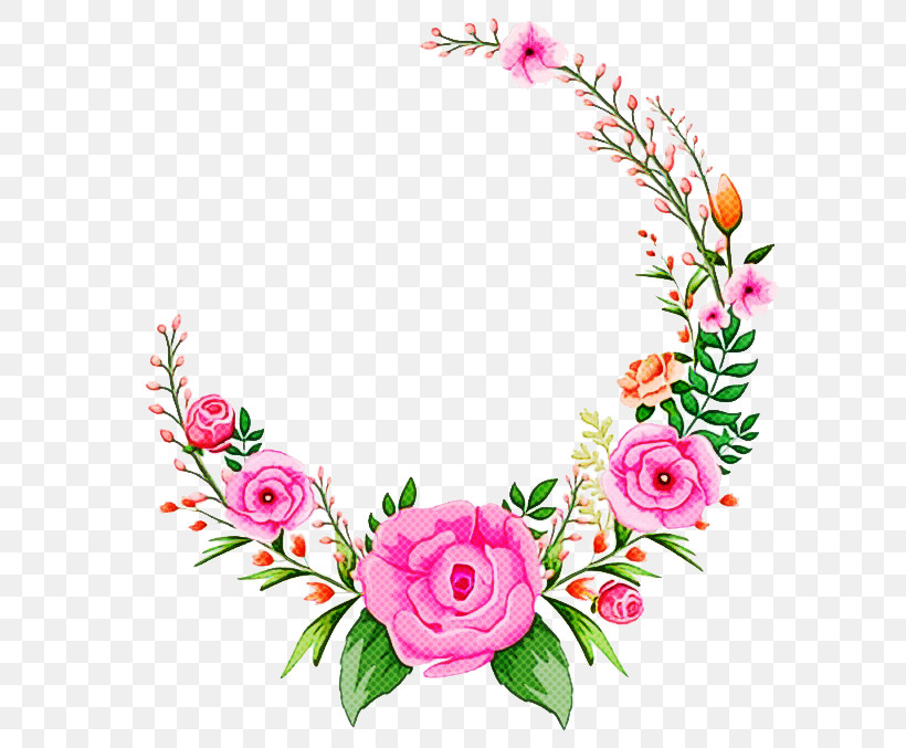 Garden Roses, PNG, 650x677px, Garden Roses, Artificial Flower, Cut Flowers, Floral Design, Floristry Download Free