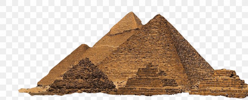 Giza Pyramid Complex Oda, Ghana Seven Wonders Of The Ancient World Scientist, PNG, 1263x510px, Giza Pyramid Complex, Ancient History, Egypt, Giza, Mpeg4 Part 14 Download Free