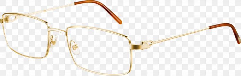 Glasses Retail Manufacturing Rajasthan Cartier, PNG, 1024x326px, Glasses, Cartier, Eyewear, Goggles, India Download Free