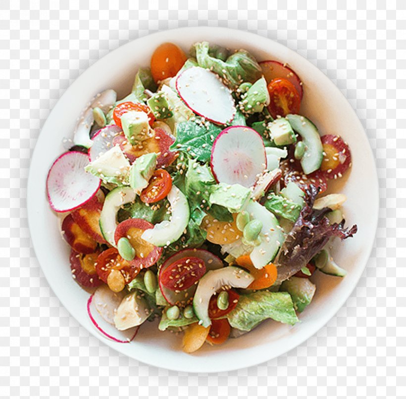 Greek Salad Fattoush Caesar Salad Mediterranean Cuisine Recipe, PNG, 866x852px, Greek Salad, Caesar Salad, Cherry Tomato, Cuisine, Dish Download Free