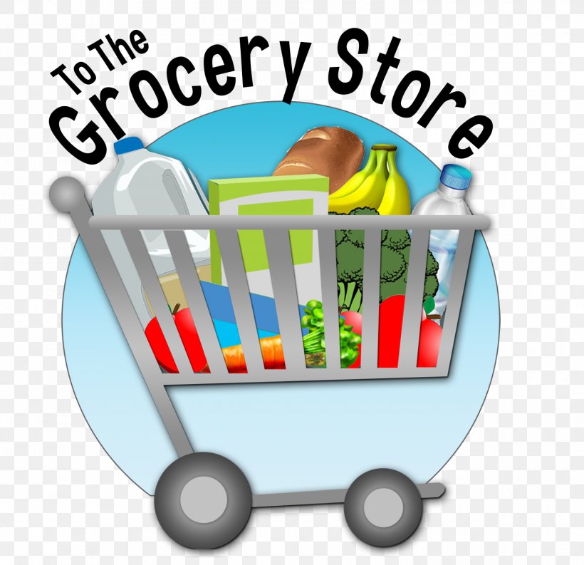 Grocery Store Food Clip Art, PNG, 1500x1452px, Grocery Store, Area, Building Materials, Business, Convenience Download Free