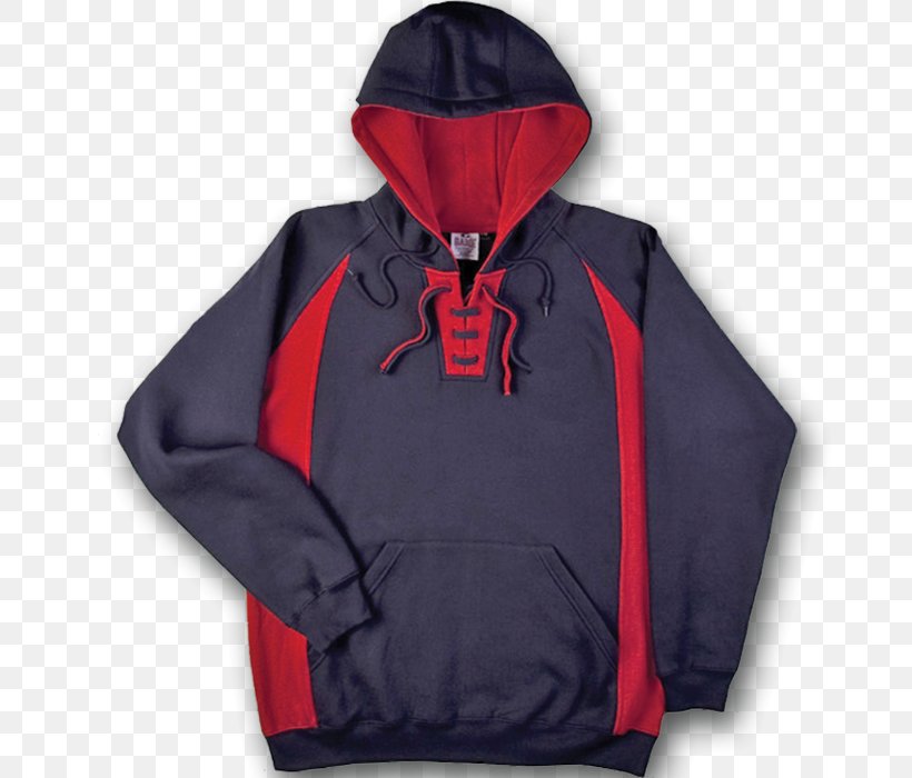 Hoodie Bluza Jacket Sleeve, PNG, 700x700px, Hoodie, Black, Bluza, Hood, Jacket Download Free