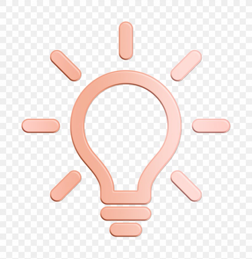 Idea Icon Minimal Universal Theme Icon Light Bulb Icon, PNG, 1198x1232px, Idea Icon, Finger, Gesture, Hand, Light Bulb Icon Download Free