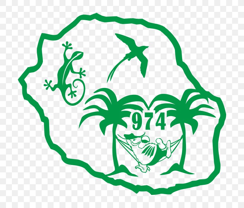Island Metropub Stickerspei Travel Clip Art, PNG, 700x700px, Island, Animal, Area, Arts, Artwork Download Free