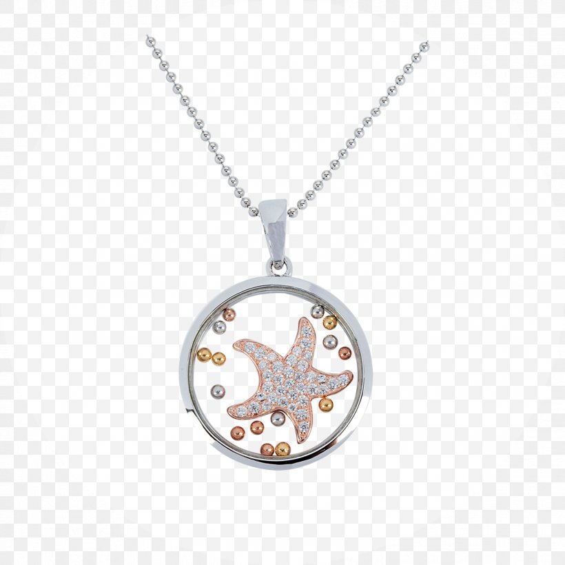 Jewellery Necklace Charms & Pendants Silver Gold, PNG, 1443x1443px, Jewellery, Body Jewelry, Bracelet, Charm Bracelet, Charms Pendants Download Free