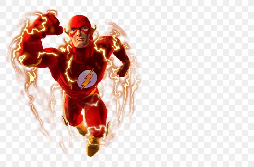 Justice League Heroes: The Flash Clip Art, PNG, 993x656px, Flash, Adobe Flash Player, Aggression, Fictional Character, Film Download Free