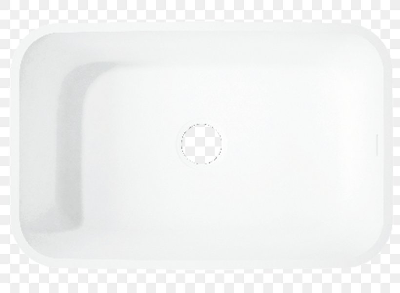 Kitchen Sink Bathroom, PNG, 800x600px, Sink, Bathroom, Bathroom Sink, Hardware, Kitchen Download Free