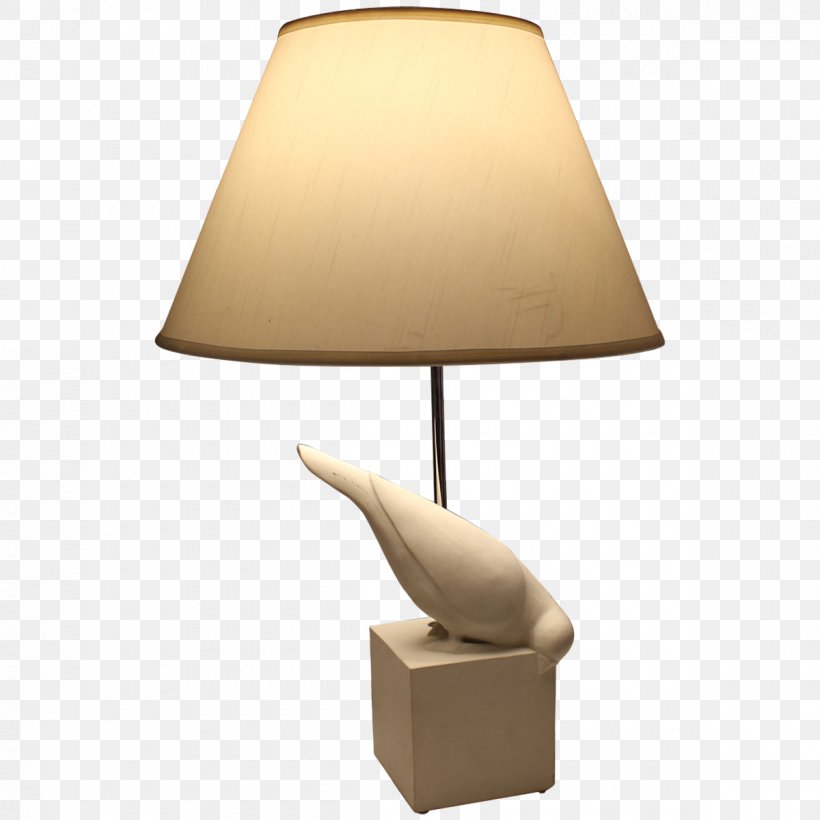 Lamp Lighting Pacific Coast Geometric Tower 87-7186 Furniture Table, PNG, 1200x1200px, Lamp, Christopher Guy Harrison, Designer, Furniture, Light Fixture Download Free