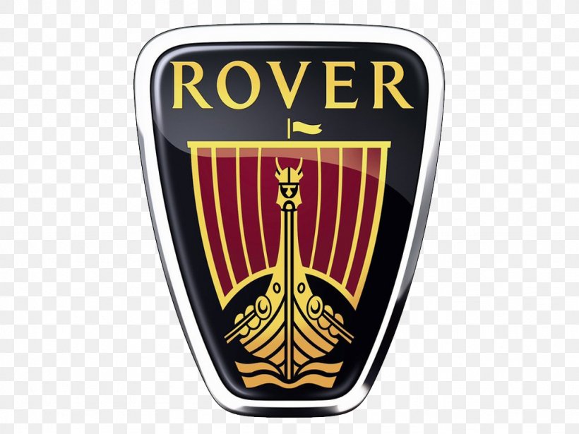 Land Rover Car Rover SD1 Range Rover, PNG, 1024x768px, Rover, Badge, Brand, Car, Emblem Download Free