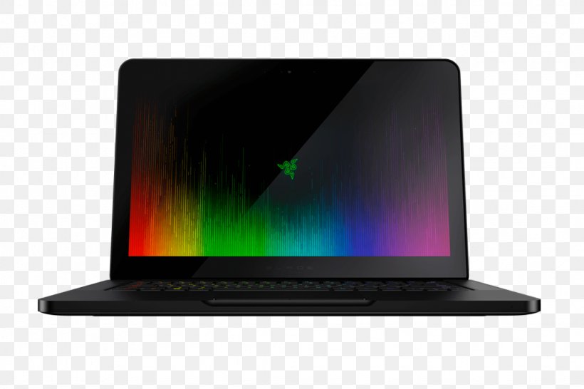 Laptop Graphics Cards & Video Adapters Razer Inc. Intel Core I7 NVIDIA GeForce GTX 1060, PNG, 1024x683px, Laptop, Central Processing Unit, Computer, Computer Hardware, Display Device Download Free