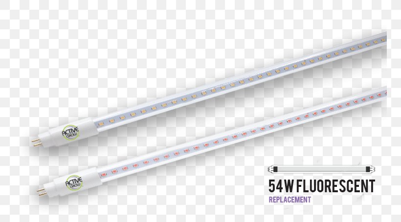 Lighting Fluorescent Lamp LED Tube LED Lamp, PNG, 762x455px, Lighting, Electric Light, Electrical Ballast, Fluorescence, Fluorescent Lamp Download Free