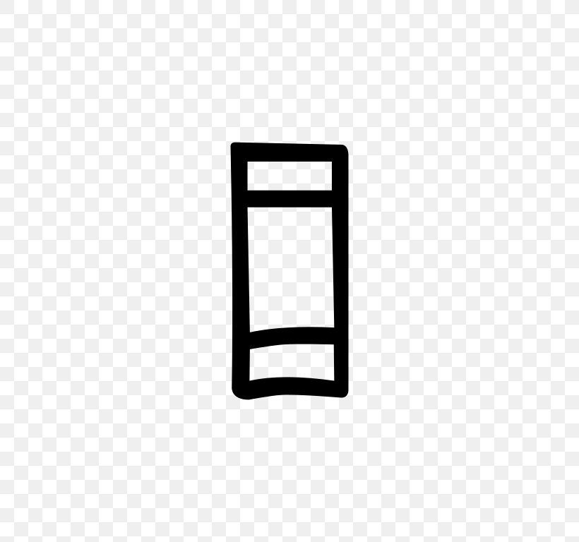 Line Telephony Angle, PNG, 614x768px, Telephony, Area, Rectangle, Symbol Download Free