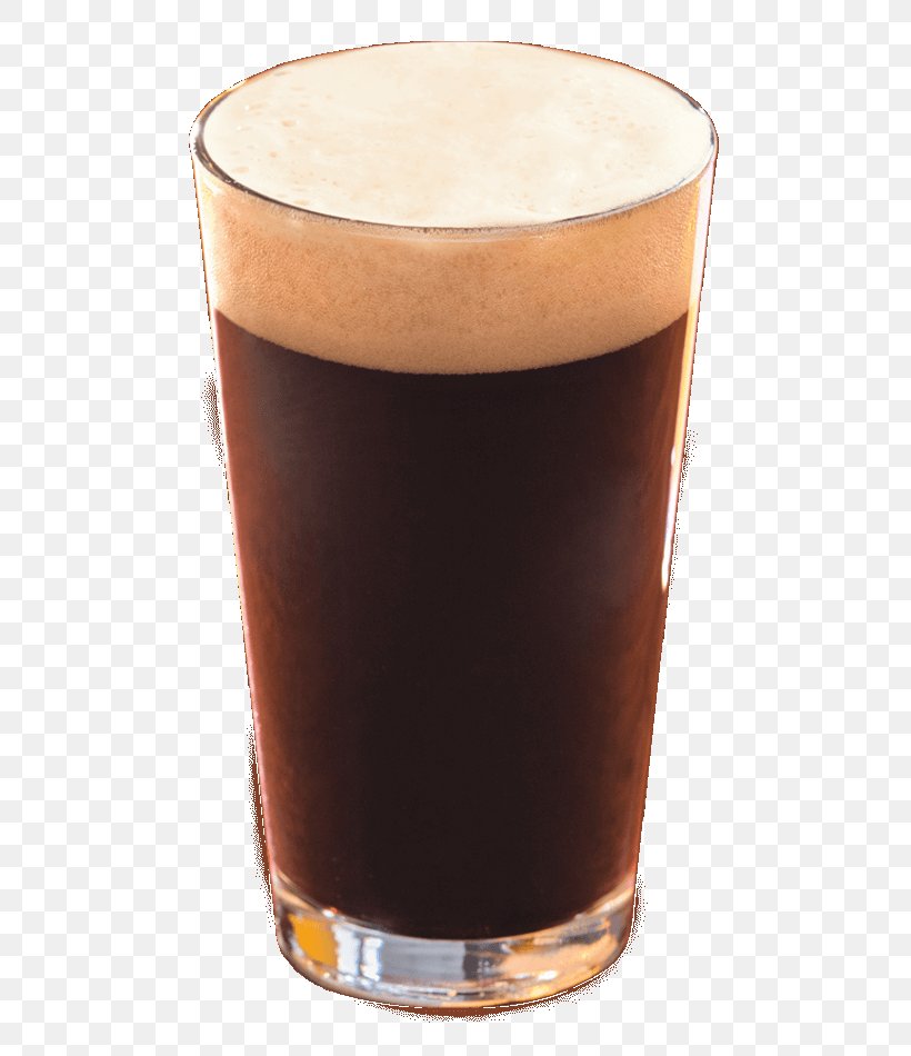 Liqueur Coffee Irish Coffee Cafe Iron Hill Brewery, PNG, 500x950px, Liqueur Coffee, Beer, Beer Cocktail, Beer Glass, Brewery Download Free