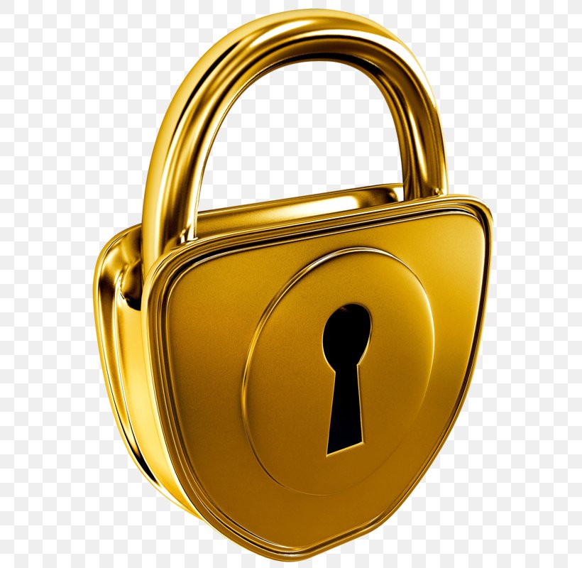 Lock Stock Photography Clip Art, PNG, 600x800px, Lock, Brass, Door, Key, Material Download Free