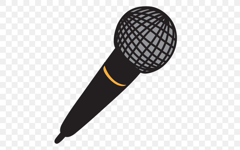 Microphone Drawing Recording Studio Hemmastudio, PNG, 512x512px, Microphone, Audio, Audio Equipment, Drawing, Equalization Download Free