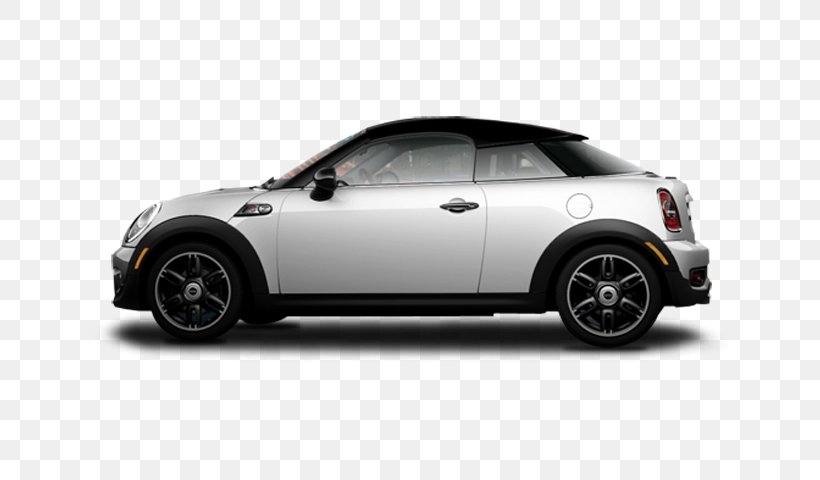 MINI Cooper Mini E Mid-size Car, PNG, 640x480px, Mini Cooper, Alloy Wheel, Automotive Design, Automotive Exterior, Automotive Tire Download Free
