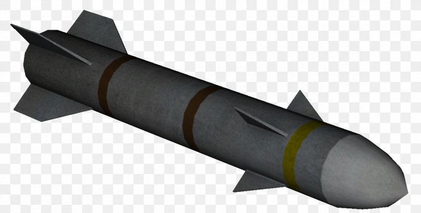 Missile Nuclear Weapons Delivery, PNG, 1191x605px, Missile, Cruise Missile, Hardware, Nuclear Weapon, Nuclear Weapons Delivery Download Free