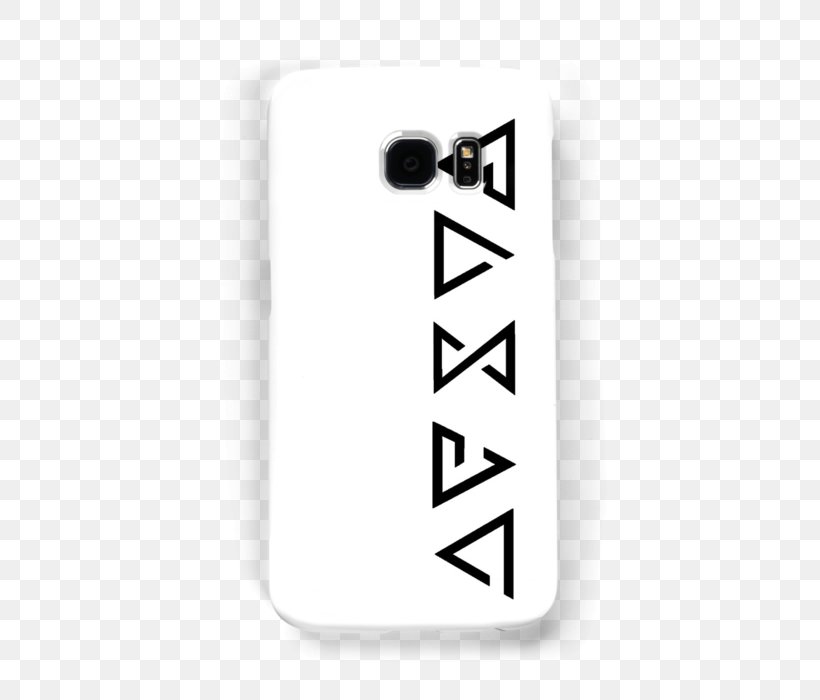 Mobile Phone Accessories Brand Font, PNG, 500x700px, Mobile Phone Accessories, Black And White, Brand, Iphone, Mobile Phones Download Free