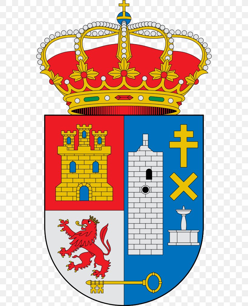 Molina De Segura Escutcheon Coat Of Arms Heraldry Field, PNG, 580x1012px, Molina De Segura, Argent, Azure, Castell, Coat Of Arms Download Free