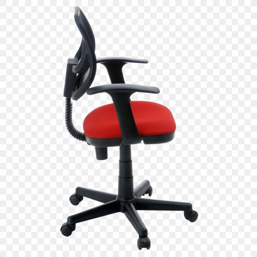 Office & Desk Chairs Furniture Conference Centre, PNG, 1000x1000px, Office Desk Chairs, Armrest, Caster, Chair, Comfort Download Free