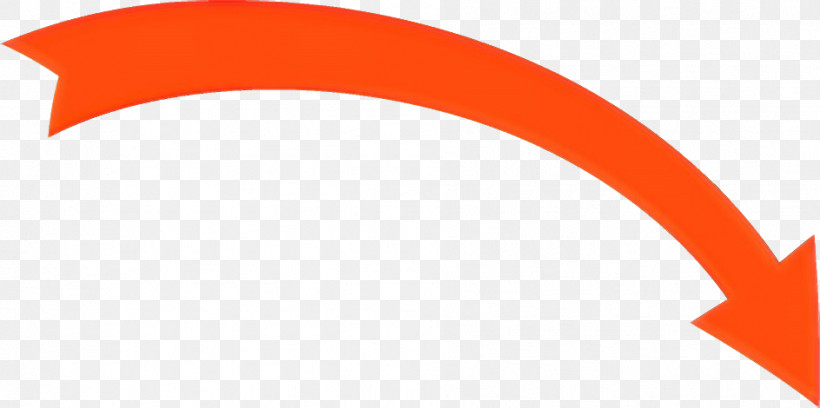 Orange, PNG, 944x470px, Orange, Circle, Line, Red Download Free