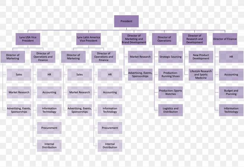 Organizational Chart Organizational Structure Marriott International Management, PNG, 8755x5994px, Organizational Chart, Brand, Chart, Company, Diagram Download Free