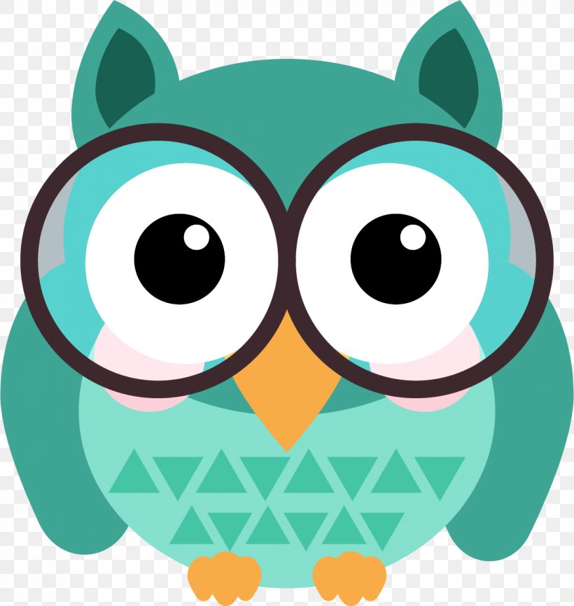 Owl Bird Tutorat Clip Art, PNG, 1120x1184px, Owl, Animal, Beak, Bird, Bird Of Prey Download Free