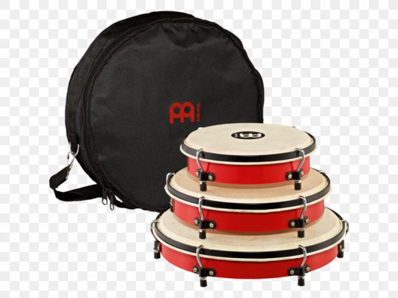 Pandereta Plenera Meinl Percussion Frame Drum, PNG, 1000x750px, Meinl Percussion, Bass Drum, Bongo Drum, Cabasa, Cajon Download Free