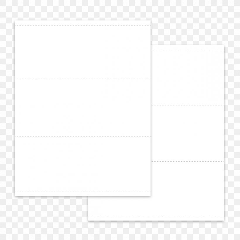 Paper Area Rectangle, PNG, 1200x1200px, Paper, Area, Brown, Rectangle, Square Meter Download Free