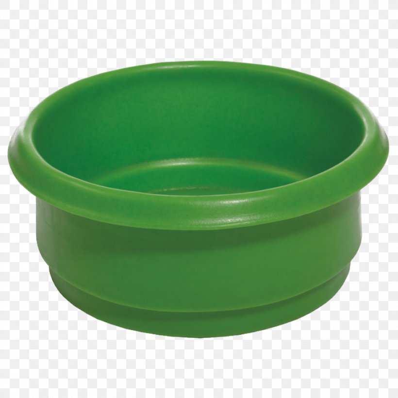 Plastic Bowl Container Tube, PNG, 920x920px, Plastic, Balja, Bowl, Container, Grade Download Free