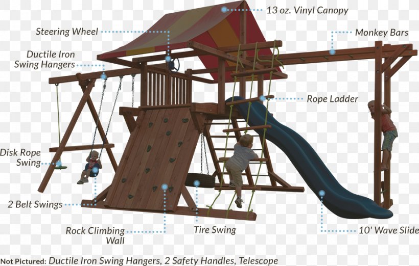 Playground Swing Jungle Gym Toy, PNG, 918x585px, Playground, Adventure Playground, Child, Chute, Fitness Centre Download Free