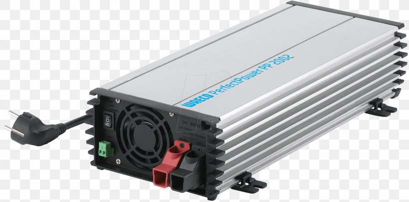 Power Inverters Dometic Group Sine Wave Voltage Converter Alternating Current, PNG, 1560x771px, Power Inverters, Ac Adapter, Alternating Current, Battery Charger, Computer Component Download Free