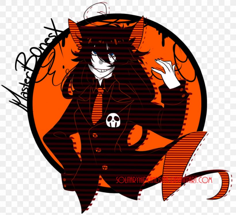 Pumpkin Clip Art, PNG, 935x854px, Pumpkin, Orange, Symbol Download Free