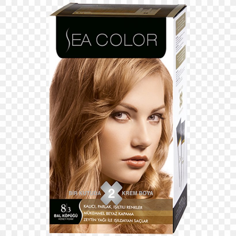 Revlon Colorsilk Paint Hot Chocolate Stock, PNG, 1000x1000px, Color, Blond, Brown Hair, Capelli, Caramel Color Download Free