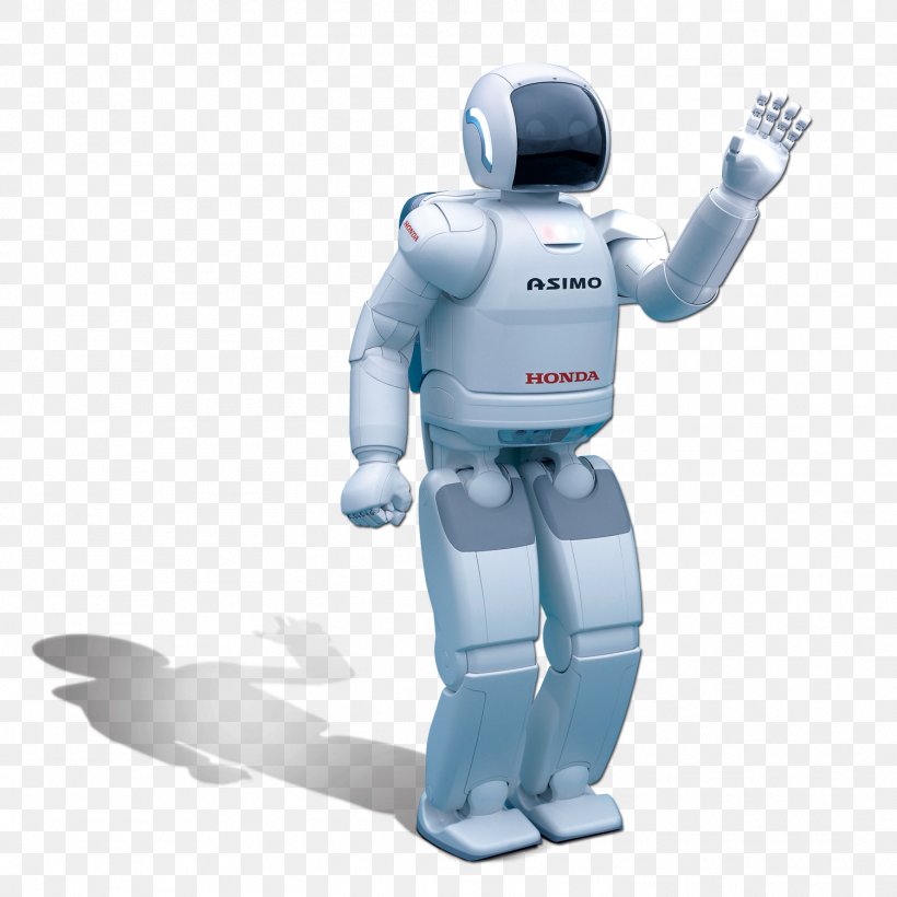 Robot Download Computer File, PNG, 1501x1501px, Robot, Artificial Intelligence, Asimo, Machine, Mechanical Engineering Download Free