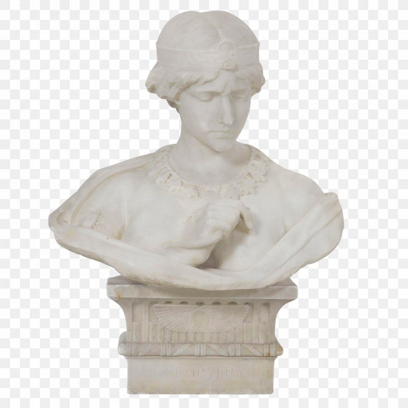 Sculpture Statue Classical Sculpture Stone Carving Figurine, PNG, 1800x1800px, Sculpture, Carving, Classical Sculpture, Figurine, Marble Download Free