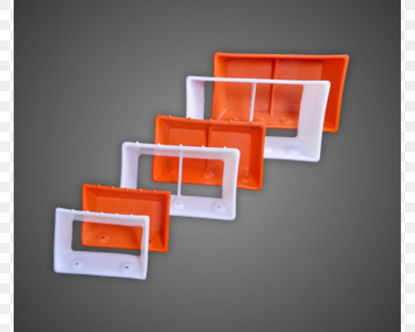 Shelf Rectangle Material, PNG, 1000x800px, Shelf, Material, Orange, Rectangle, Shelving Download Free