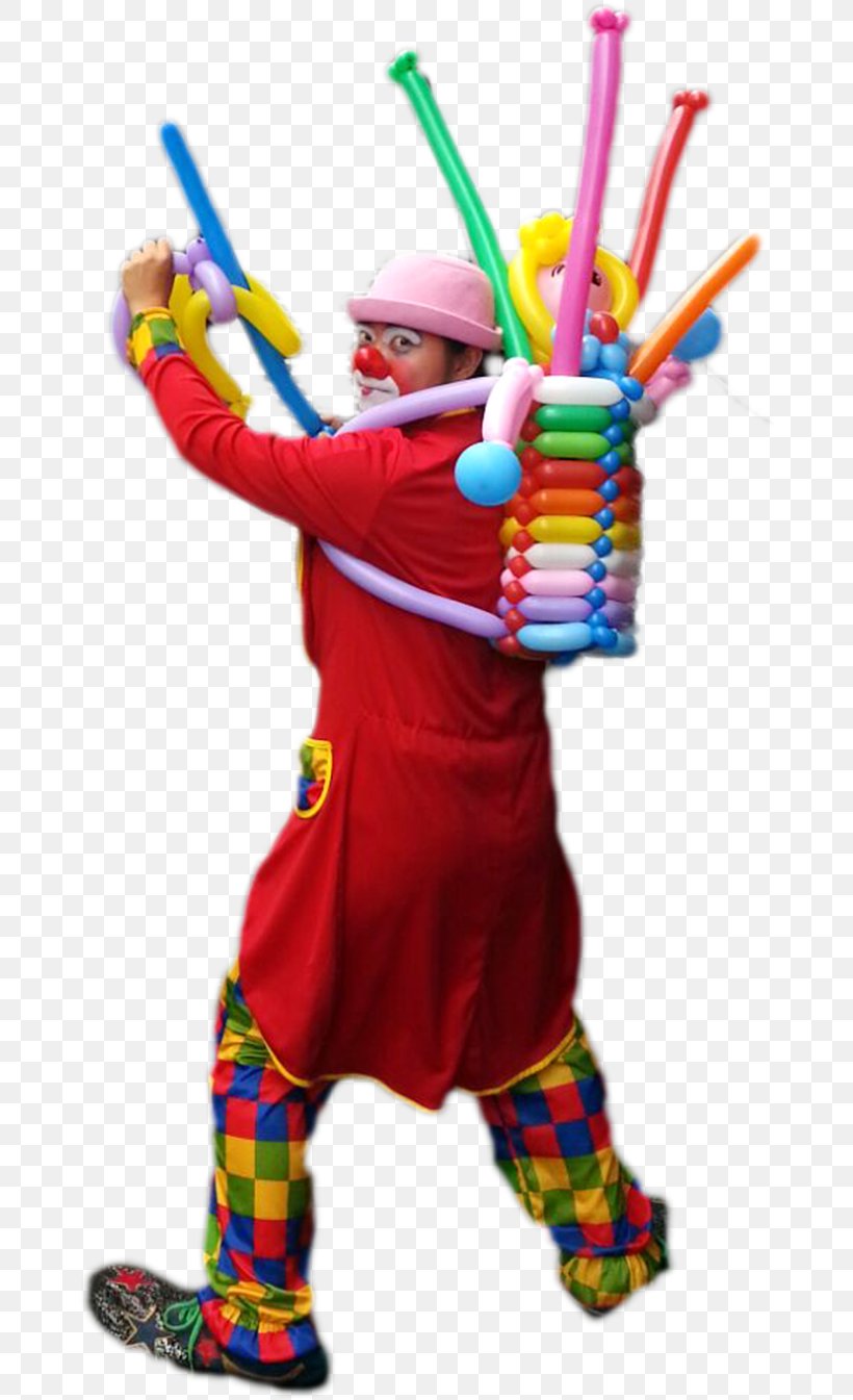 Snowball The Clown Dress-up Costume Juggling, PNG, 668x1345px, Clown, Body Painting, Child, Cosmetics, Costume Download Free