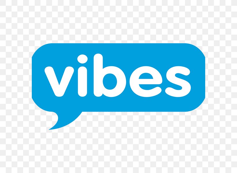 Social Media Vibes Mobile Marketing Business, PNG, 600x600px, Social Media, Advertising, Area, Blue, Brand Download Free