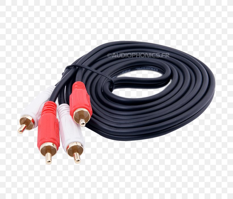 Sound Cards & Audio Adapters Stereophonic Sound Coaxial Cable Audiophile, PNG, 700x700px, Sound, Audio, Audio Power Amplifier, Audiophile, Cable Download Free
