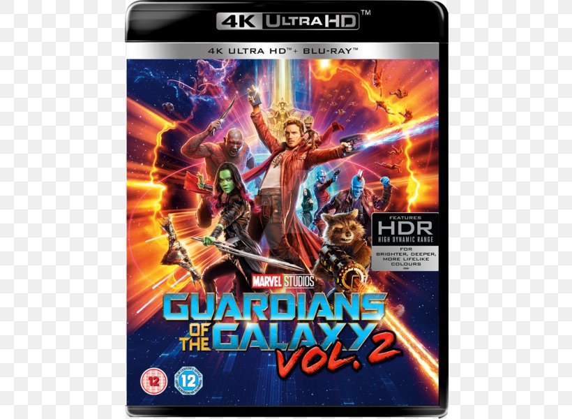 Star-Lord Gamora Guardians Of The Galaxy: Awesome Mix Vol. 1 Guardians Of The Galaxy Vol. 2 (Original Score) Film, PNG, 600x600px, Starlord, Action Figure, Chris Pratt, Electronic Device, Film Download Free